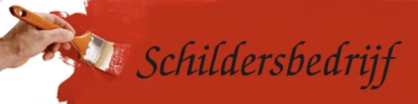 Bedrijfslogo van  in 